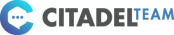 Logo CITADEL TEAM